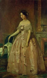 Nieznany obraz