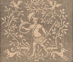 Portrety osobliwe i nowe... str. 46 recto, 1588.