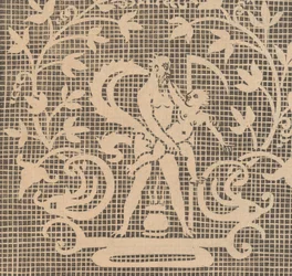 Portrety osobliwe i nowe... str. 48 recto, 1588.