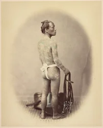 Betto (Pan Młody)