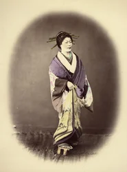 Kurtyzana