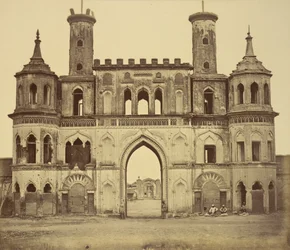 Pałac Perłowy