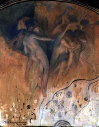 Korowód