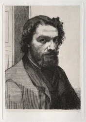 Alfons Legros