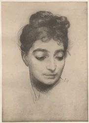 Portret