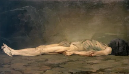 Zwłoki