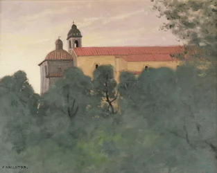 Nieznany obraz