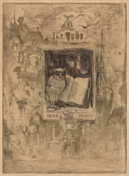 Sowa