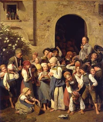 Po szkole