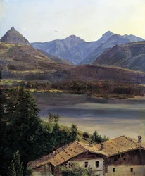 Wolfgangsee