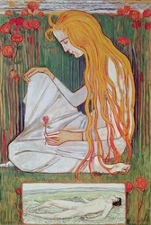 Sen, 1897