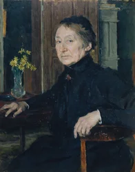 Maria Gerl (II)