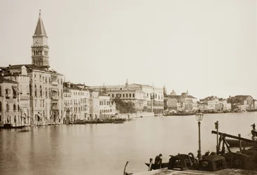 Bez tytułu (20)