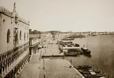 Bez tytułu (89)