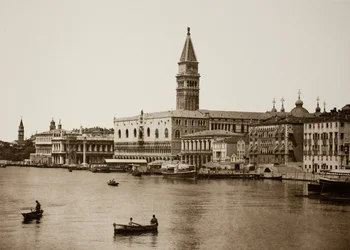 Bez tytułu (99)