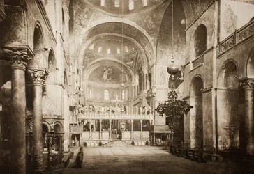 Bez tytułu (II 57)