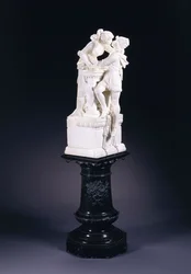 Romeo i Julia
