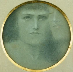 Pieszczoty