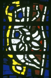 Audincourt (departament Doubs, Francja)