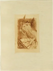 Frontyspis do Les baisers morts