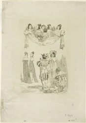Gabinet Satyryczny