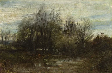 Dolne Meudon