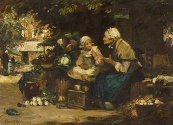 Bajki babci