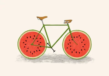 Juicy, 2022 (w wersji cyfrowej)