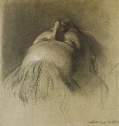 Parisina