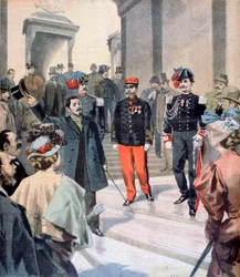 Patriota, 1895