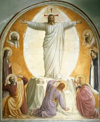 Transfiguracja