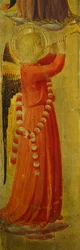 Tabernakulum Lnianych Draper