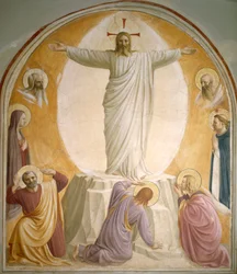 Transfiguracja