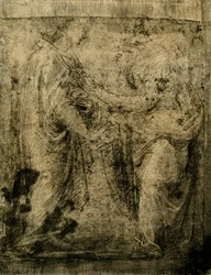Nawiedzenie Maryi