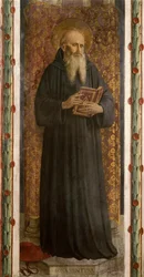 Św. 1448.