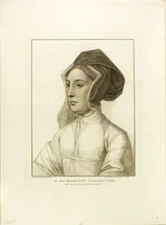 Dworzanka