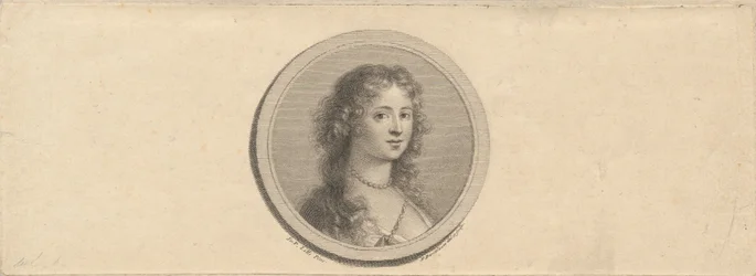 Lady Gertrude, markiza Halifaxu