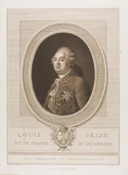Louis Zająć