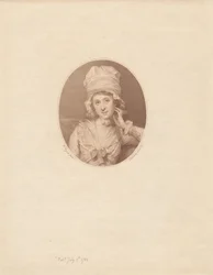 Pani Chambers