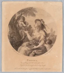 Pomona
