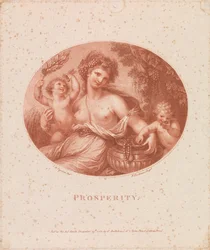 Dobrobyt