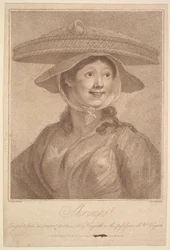 Krewetki!, [25 marca 1782], wznowione 1790.