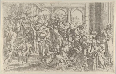 Św. 1590-1600.