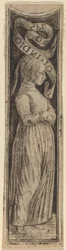 Nadzieja