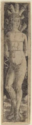 Św. Sebastian