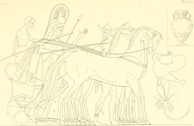 INGHIRAMI(1835) Paintings of Fictile Vases Vol3 T206 (14598227559)