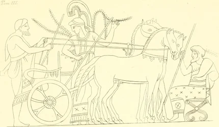 INGHIRAMI(1835) Paintings of Fictile Vases Vol3 T210 (14598250438)