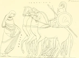 INGHIRAMI(1835) Paintings of Fictile Vases Vol3 T219 (14781754211)