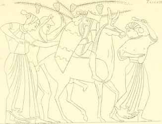 INGHIRAMI(1835) Paintings of Fictile Vases Vol3 T263 (14761937386)