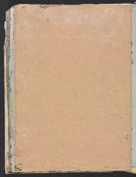 Szkicownik w Weronie: (strona 102)
